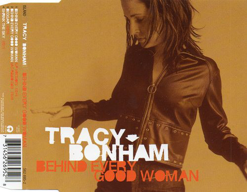 cd single 