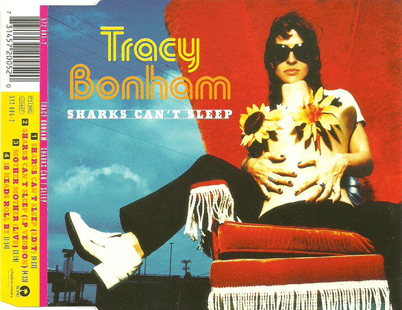 cd single 