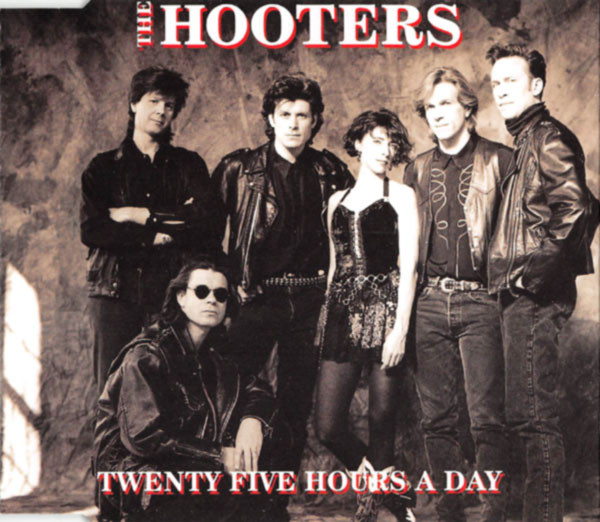 cd single 