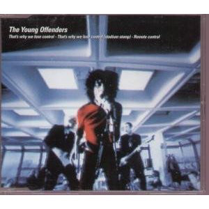 cd single 