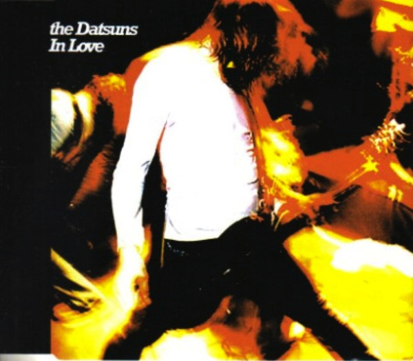 cd single 