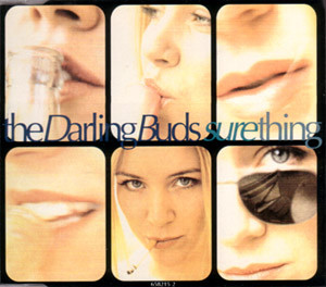 cd single 