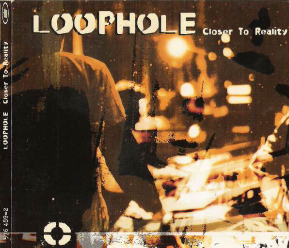 cd single digi  