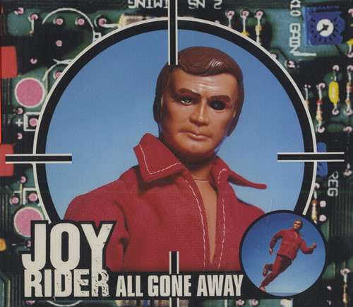 cd single 