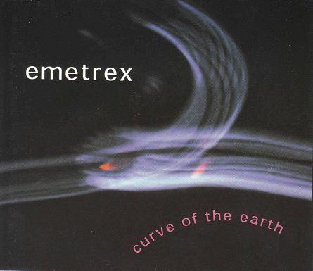 cd single 