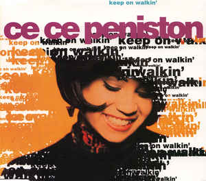 cd single 