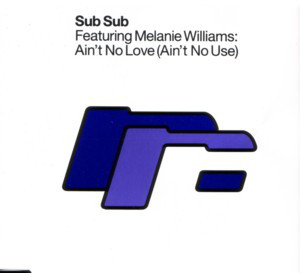 cd single 