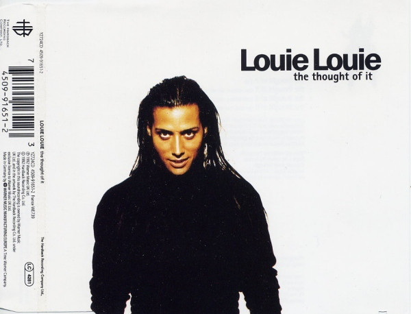 cd single 