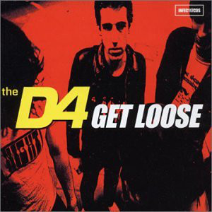 cd single 