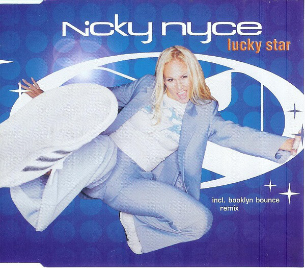 cd single 
