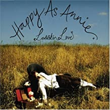 cd single 