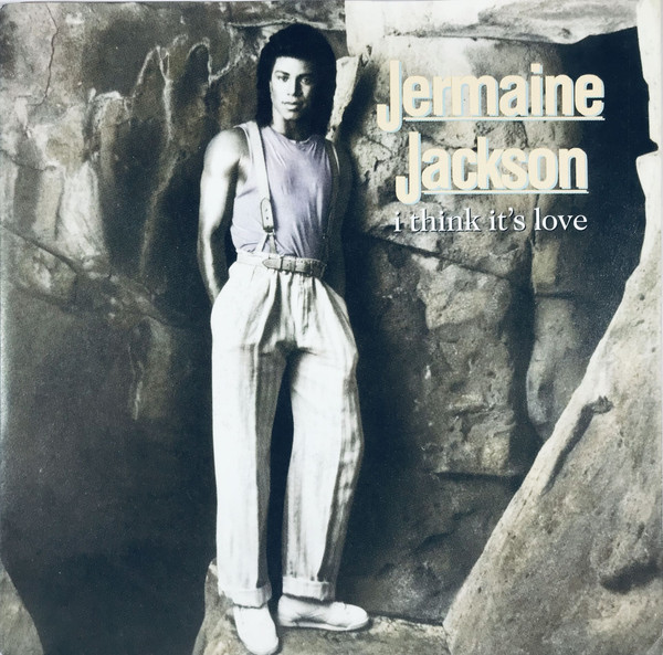 Single vinyl / 7 inch 