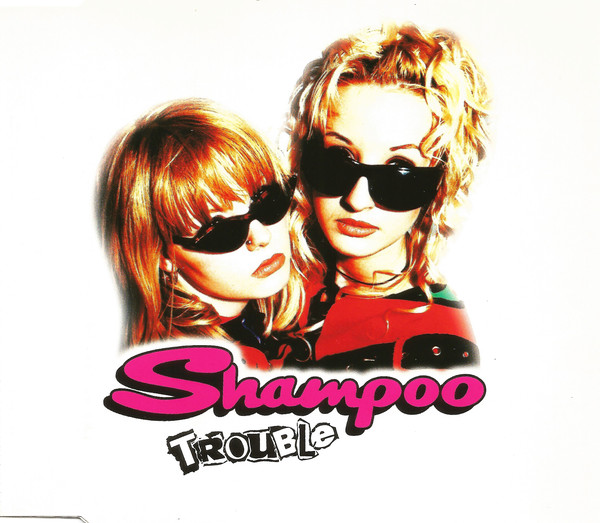cd single 