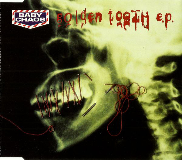 cd single 