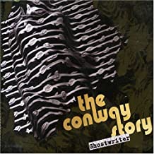 cd single 