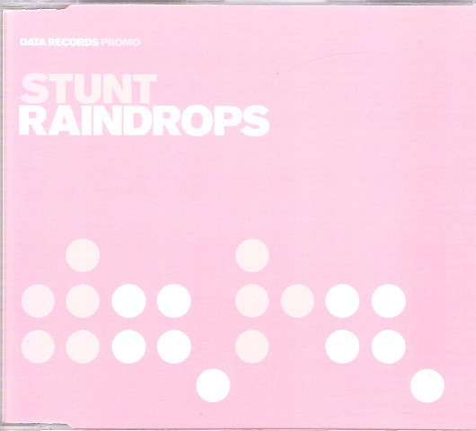 cd promo 
