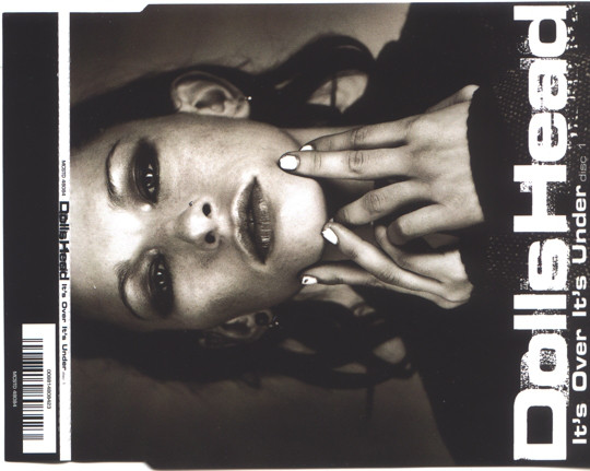 cd single 