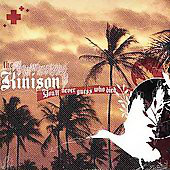 cd single 