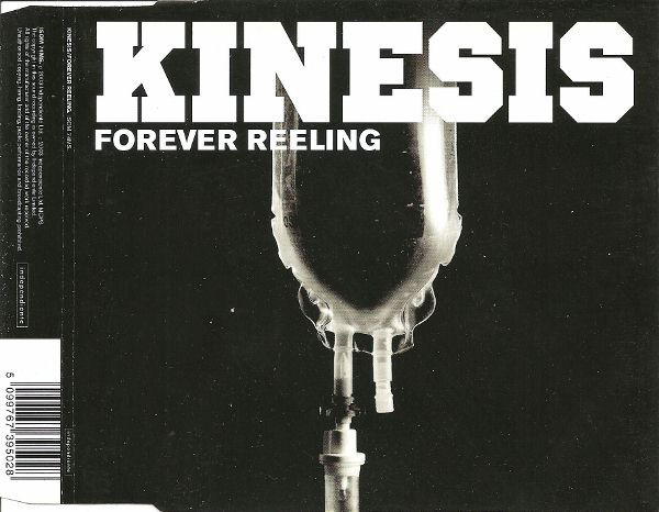 cd single 