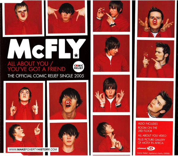 cd single 
