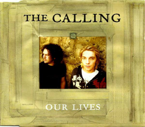 cd single 