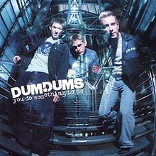 cd single 