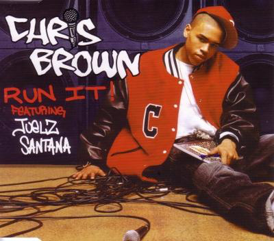 cd single 