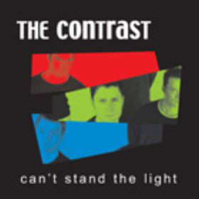 cd single 