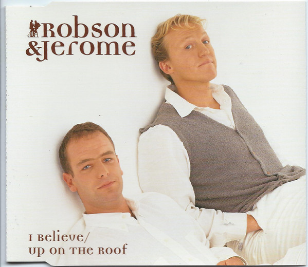 cd single 
