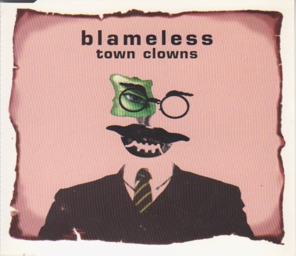 cd single 