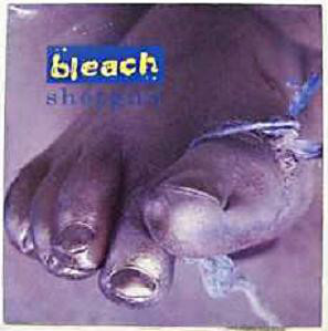cd single 