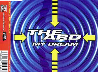 cd single 