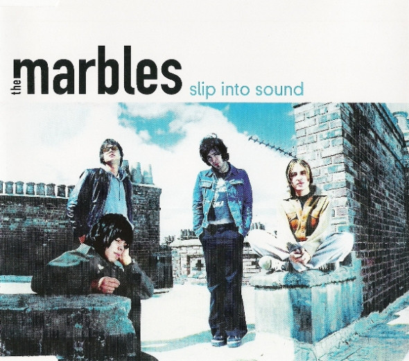 cd single 