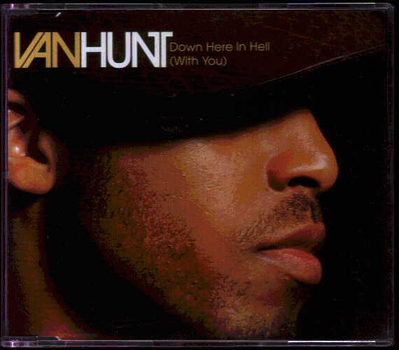 cd single 