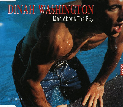 cd single 