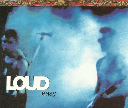 cd single 