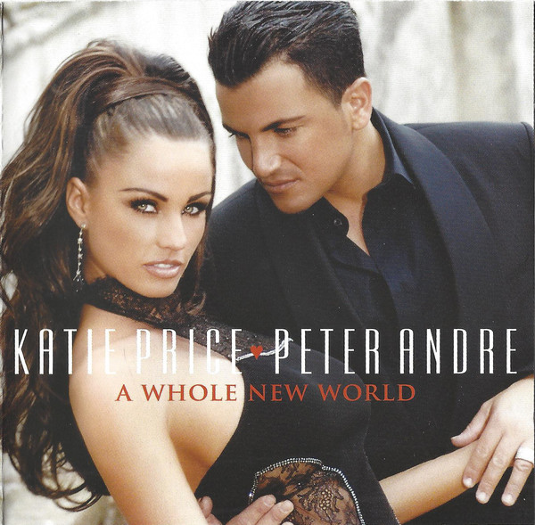 cd single 