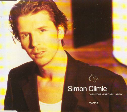 cd single 