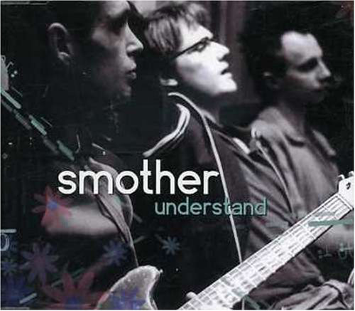 cd single 
