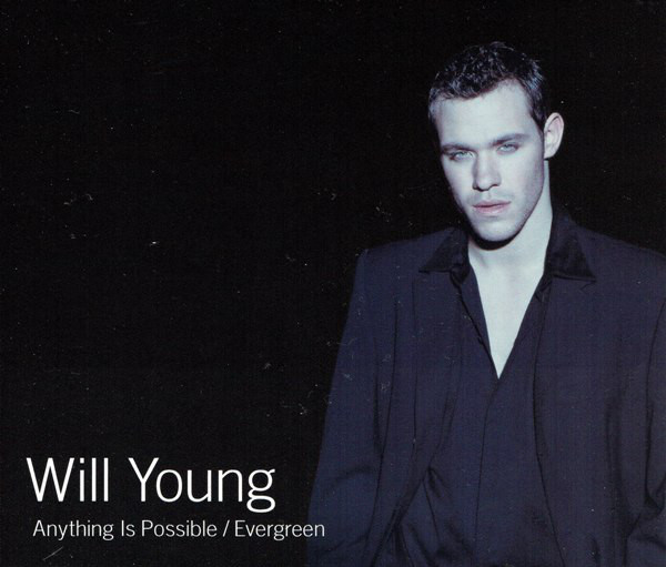 cd single 