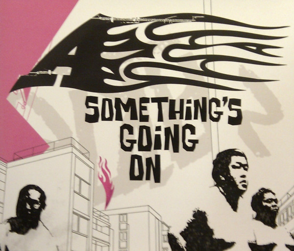 cd single 