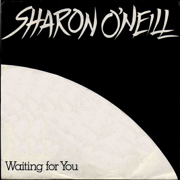 Single vinyl / 7 inch 