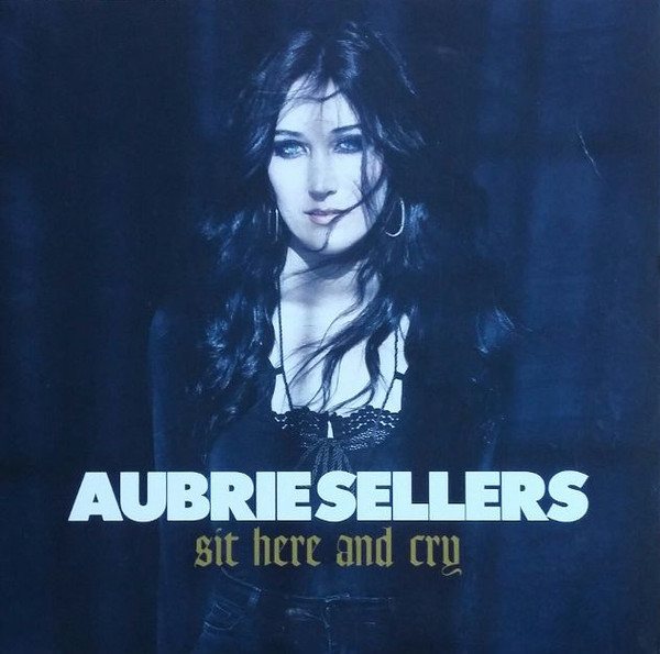 Single vinyl / 7 inch 