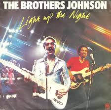 Single vinyl / 7 inch 