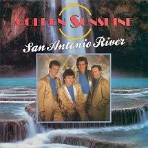 Single vinyl / 7 inch 