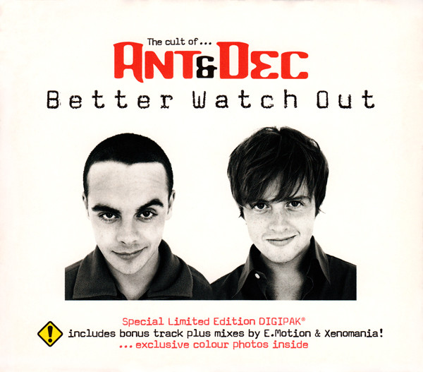 cd single digi  