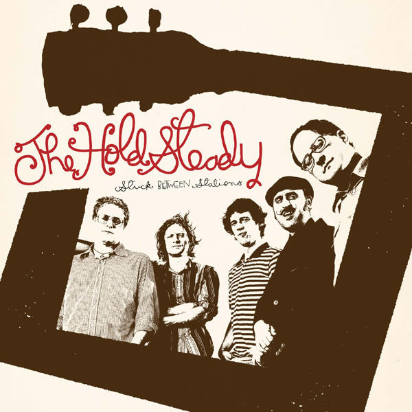 cd single 
