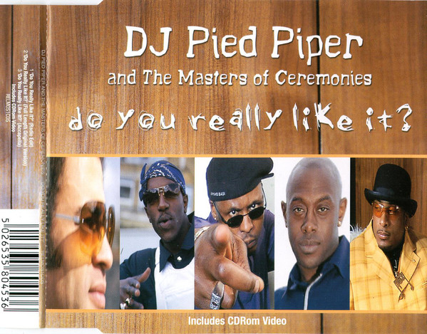 cd single 