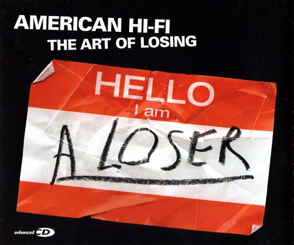 cd single 