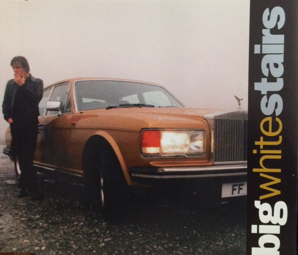 cd single 